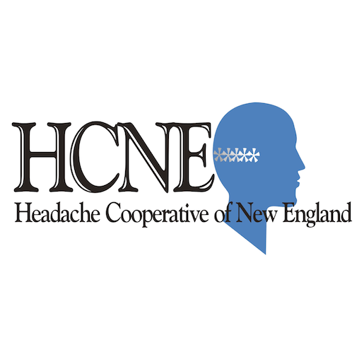 Headache Cooperative of New England