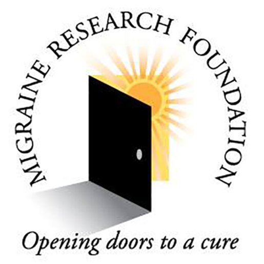 Migraine Research Foundation