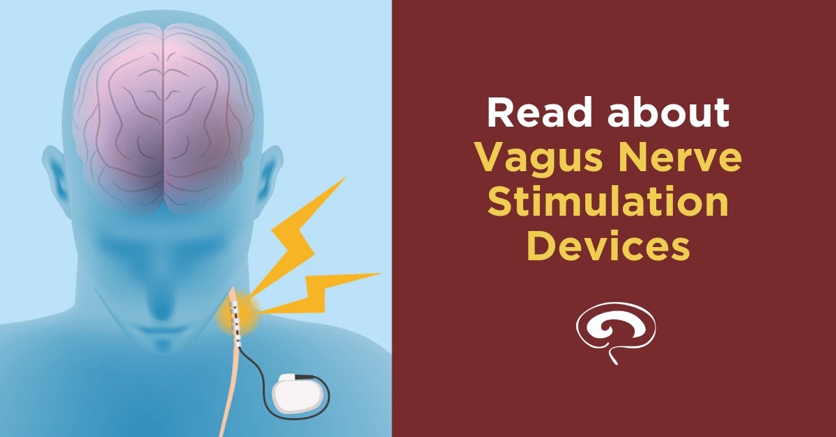 FDA Clears Vagus Nerve Stimulator for Migraine Pain