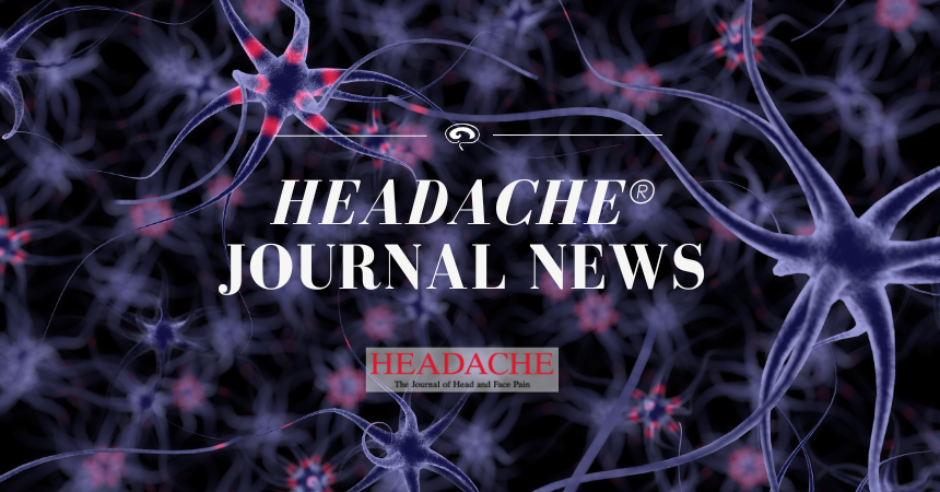 Headache-Featured-Image-Web-860-×-450-px_860x450_acf_cropped